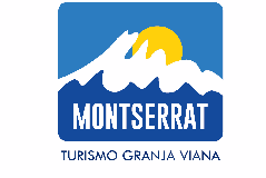 MONTSERRAT TURISMO GRANJA VIANA